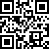 https://nmna.ir/xgKh