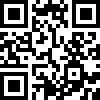 https://nmna.ir/xjD