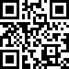 https://nmna.ir/xgjr