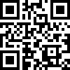 https://nmna.ir/xgXk