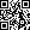 https://nmna.ir/x6TD