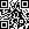 https://nmna.ir/xcSk
