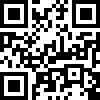 https://nmna.ir/x6bM