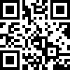 https://nmna.ir/xgtp