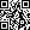 https://nmna.ir/xbHT