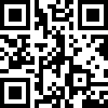 https://nmna.ir/xhpm