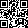 https://nmna.ir/xPh