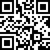 https://nmna.ir/xdvw