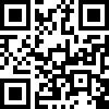 https://nmna.ir/xbqy
