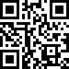 https://nmna.ir/x9T9