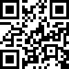 https://nmna.ir/x73x