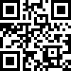 https://nmna.ir/xgrc