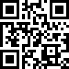https://nmna.ir/xb7z