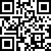https://nmna.ir/xcdy