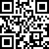 https://nmna.ir/xcKr