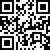 https://nmna.ir/x6xD