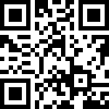 https://nmna.ir/xjs