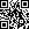 https://nmna.ir/xcr8