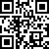 https://nmna.ir/x6wJ