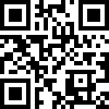 https://nmna.ir/x7qh