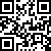 https://nmna.ir/xbpb