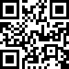 https://nmna.ir/xhFd