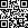 https://nmna.ir/xffW