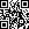 https://nmna.ir/x89S
