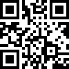 https://nmna.ir/xcR7