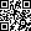 https://nmna.ir/xcq7