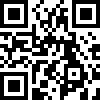 https://nmna.ir/xd8V
