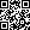 https://nmna.ir/xhd