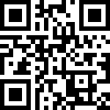 https://nmna.ir/x7yW