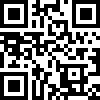 https://nmna.ir/xc65