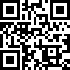 https://nmna.ir/xdvW
