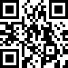 https://nmna.ir/xdrh