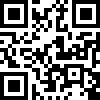 https://nmna.ir/xc8c