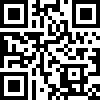 https://nmna.ir/x3d9