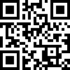 https://nmna.ir/xczV