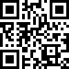 https://nmna.ir/x5nq