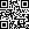 https://nmna.ir/xdLn