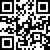 https://nmna.ir/x7tZ