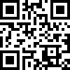 https://nmna.ir/xdDL