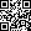 https://nmna.ir/x6x2