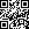 https://nmna.ir/x6zx