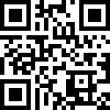 https://nmna.ir/x64X