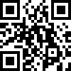 https://nmna.ir/x5c8