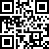 https://nmna.ir/xcBV