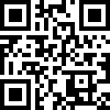 https://nmna.ir/xcWL
