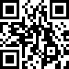 https://nmna.ir/x9rf